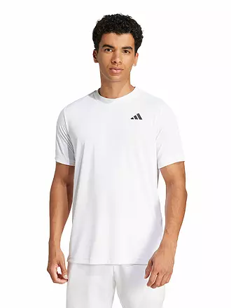 ADIDAS | Camiseta de tenis Club para hombre |